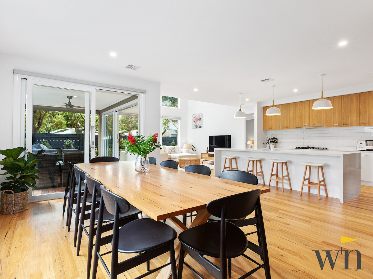 15 Alice Street, Mount Martha - Thumbnail 5
