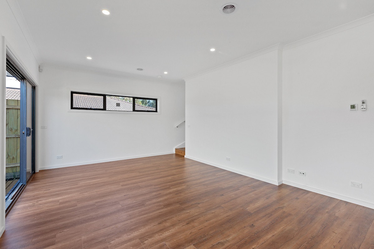 Image of floor
