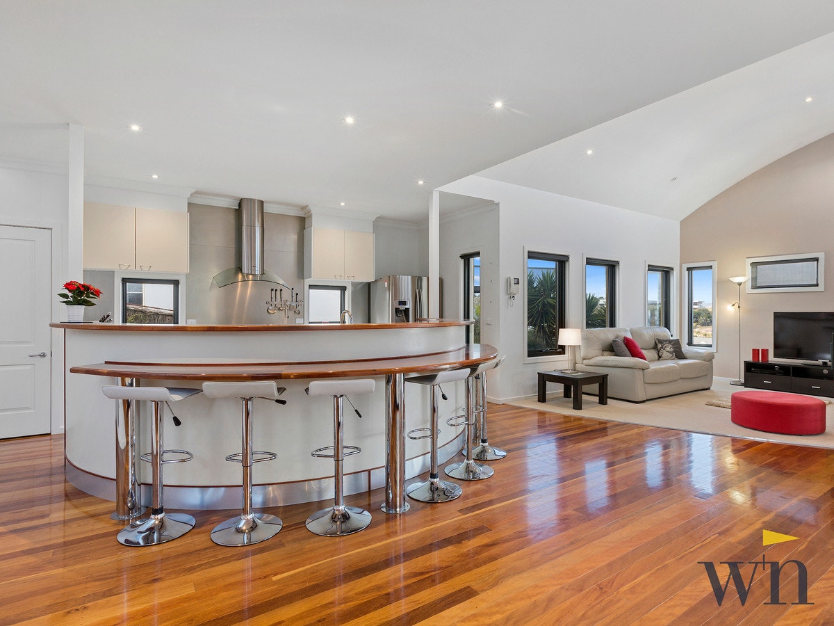 Image of indoors
