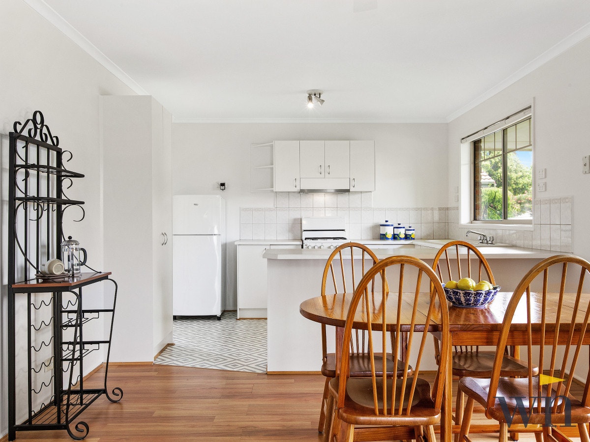 Image of indoors