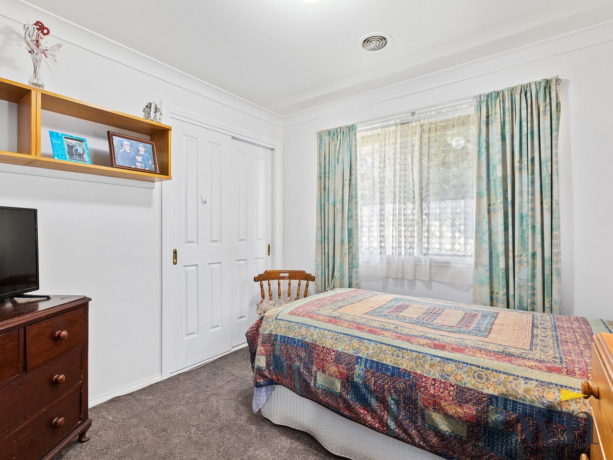 Image of interior design