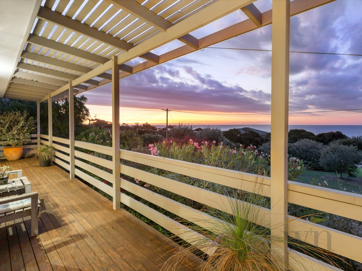 6 Stiles Street, Mount Martha - Thumbnail 3