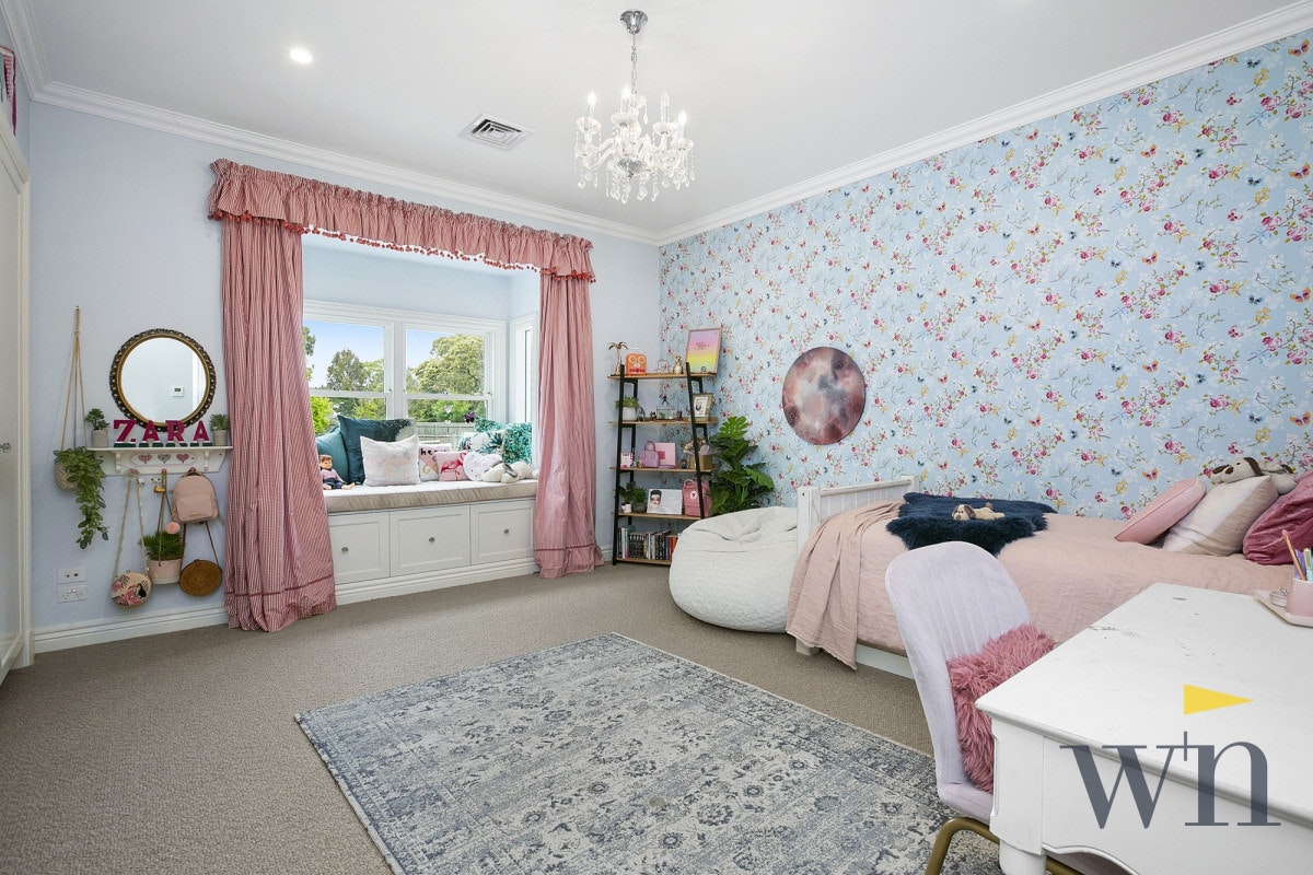 Image of home decor