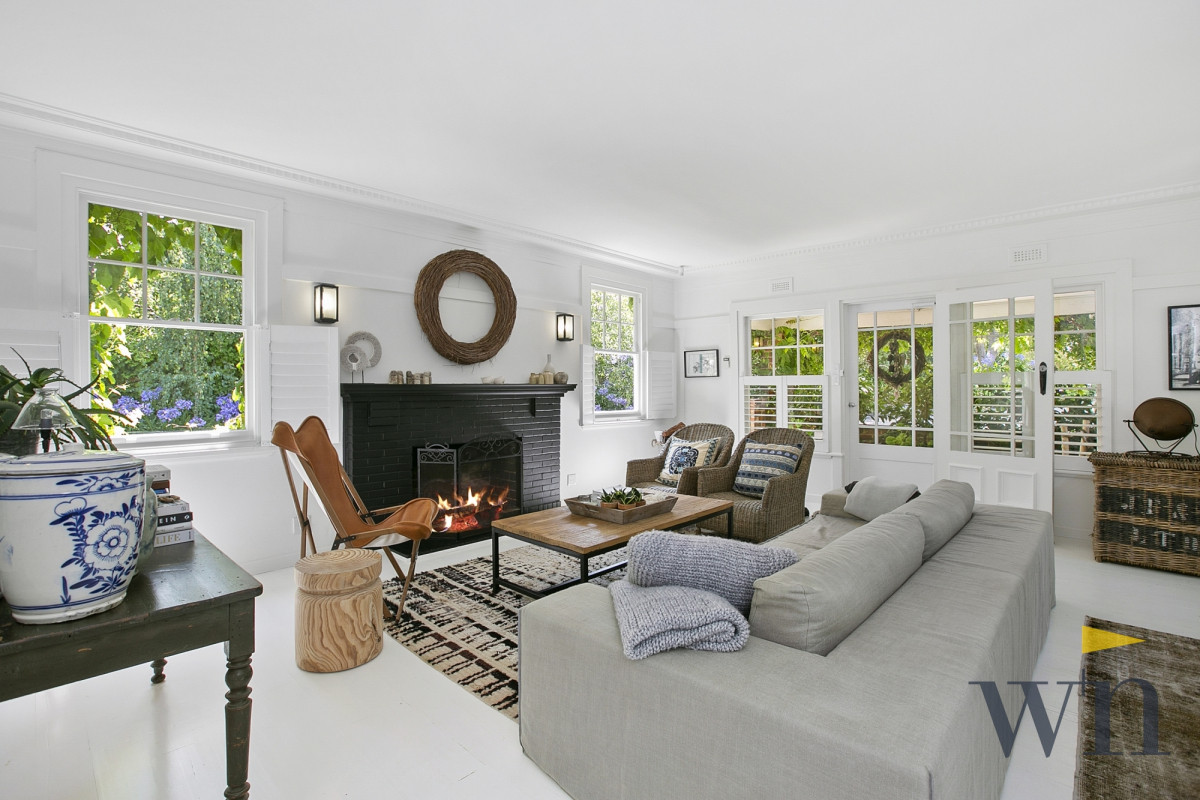 29 Osborne Drive, Mount Martha - Thumbnail 3