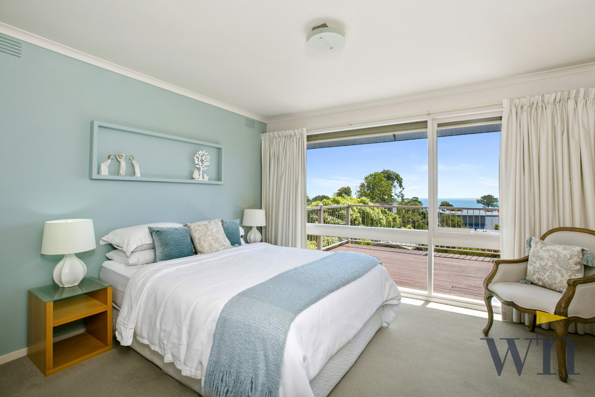29 Walara Drive, Mount Martha - Thumbnail 7