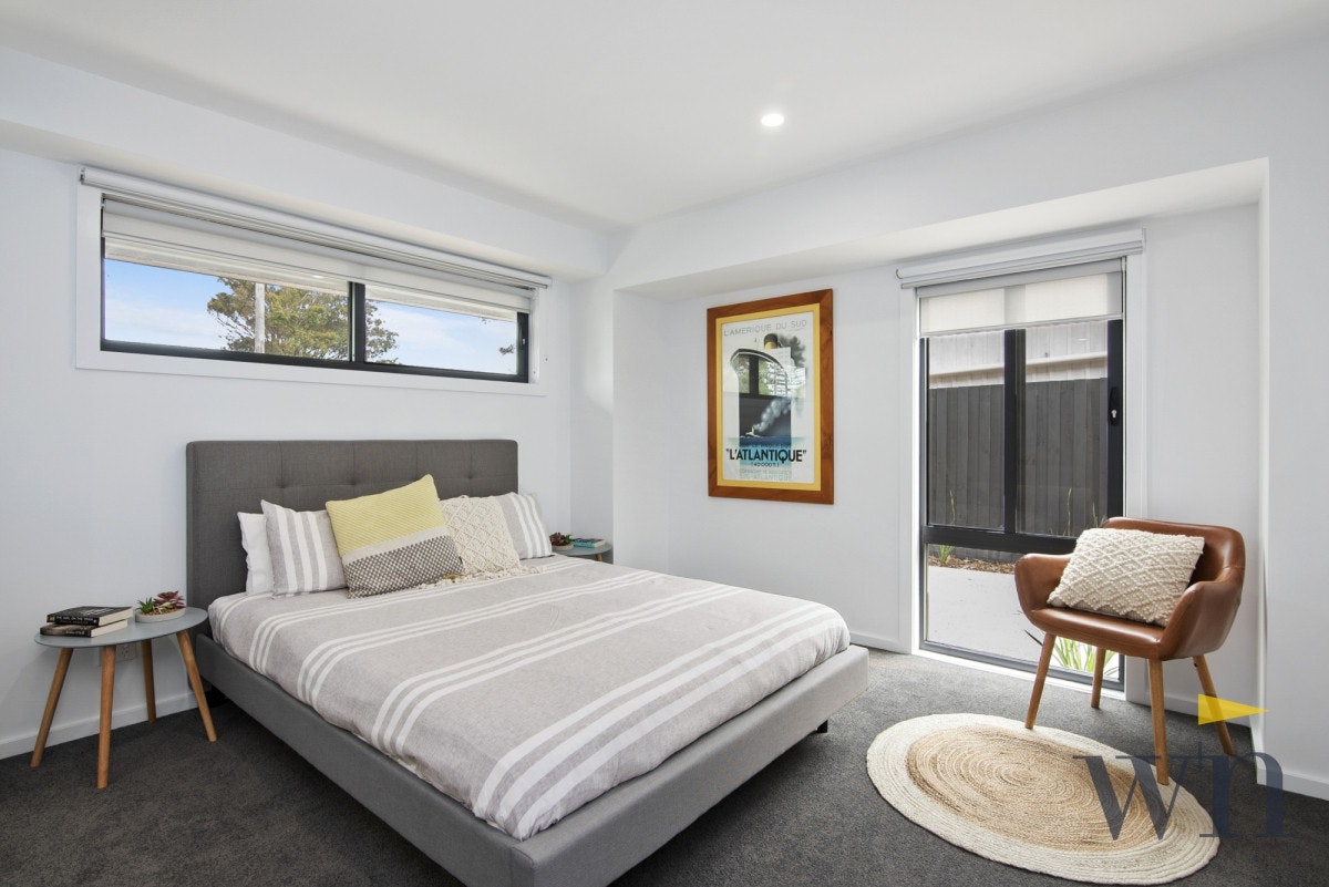 Image of home decor