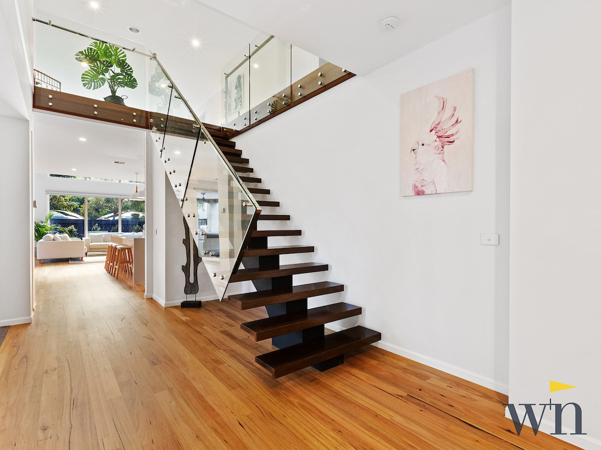 15 Alice Street, Mount Martha - Thumbnail 6