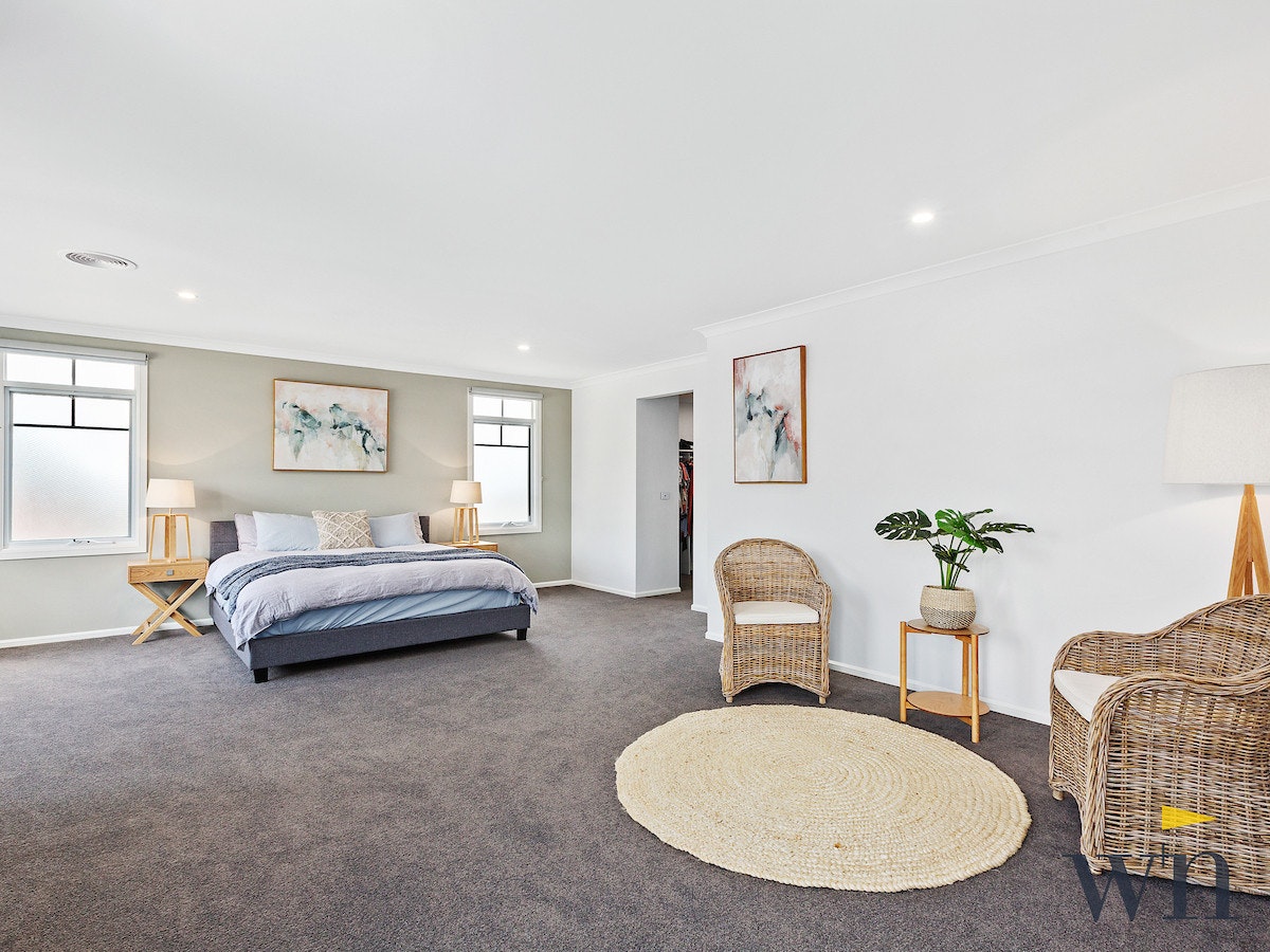 Image of home decor