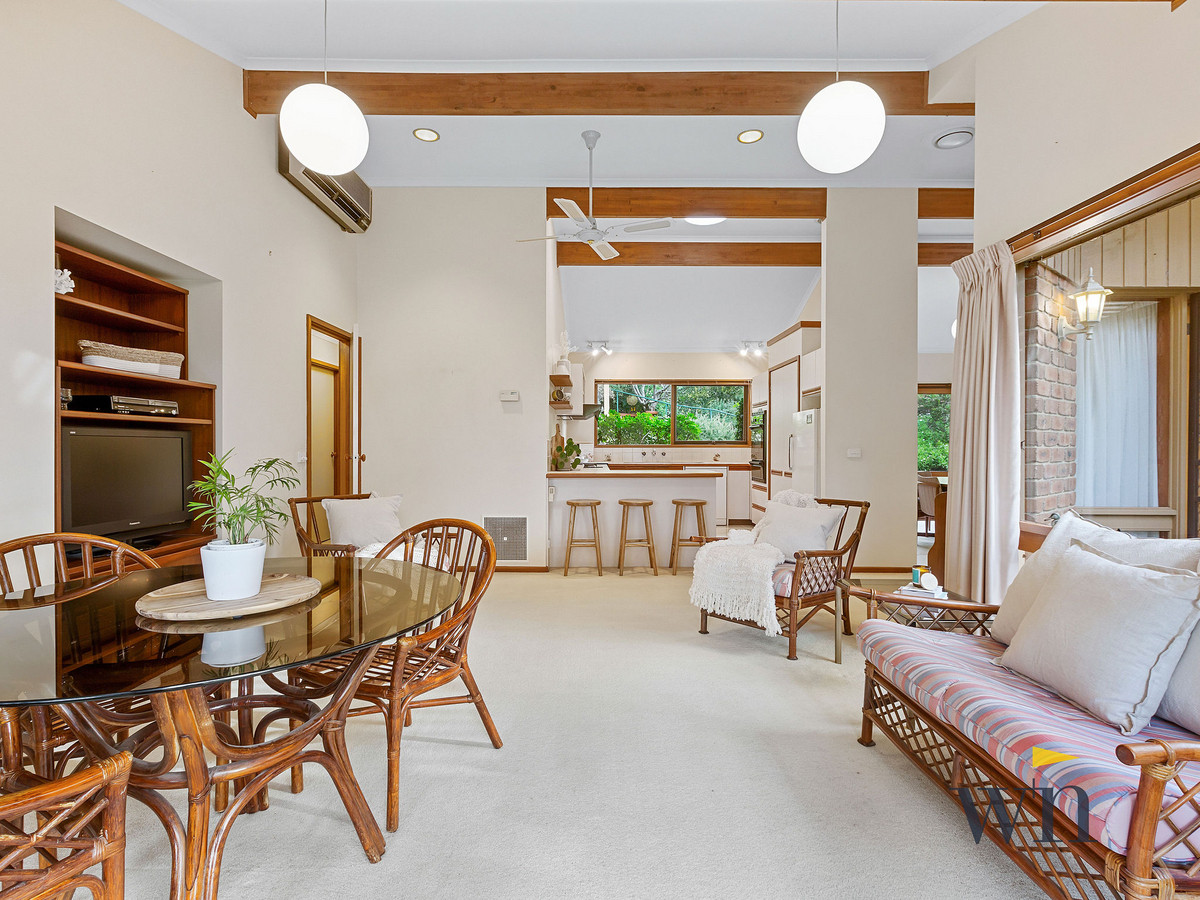 28 Somers Avenue, Mount Martha - Thumbnail 5