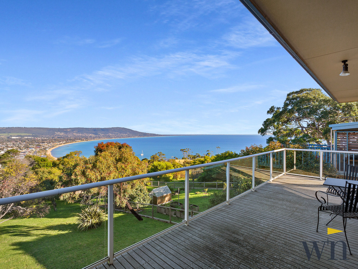 36 Ellerina Road, Mount Martha - Thumbnail 3