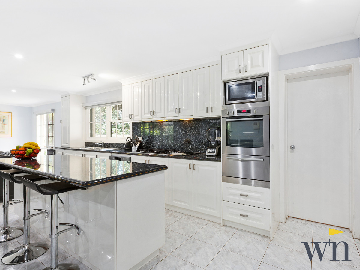 41 Yarrabin Drive, Mount Martha - Thumbnail 2