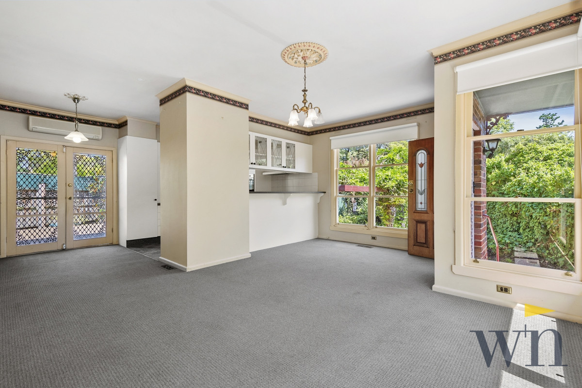 6 Watson Street, Frankston South - Thumbnail 8