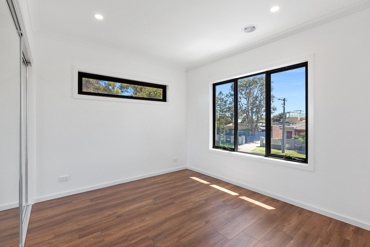 Image of floor