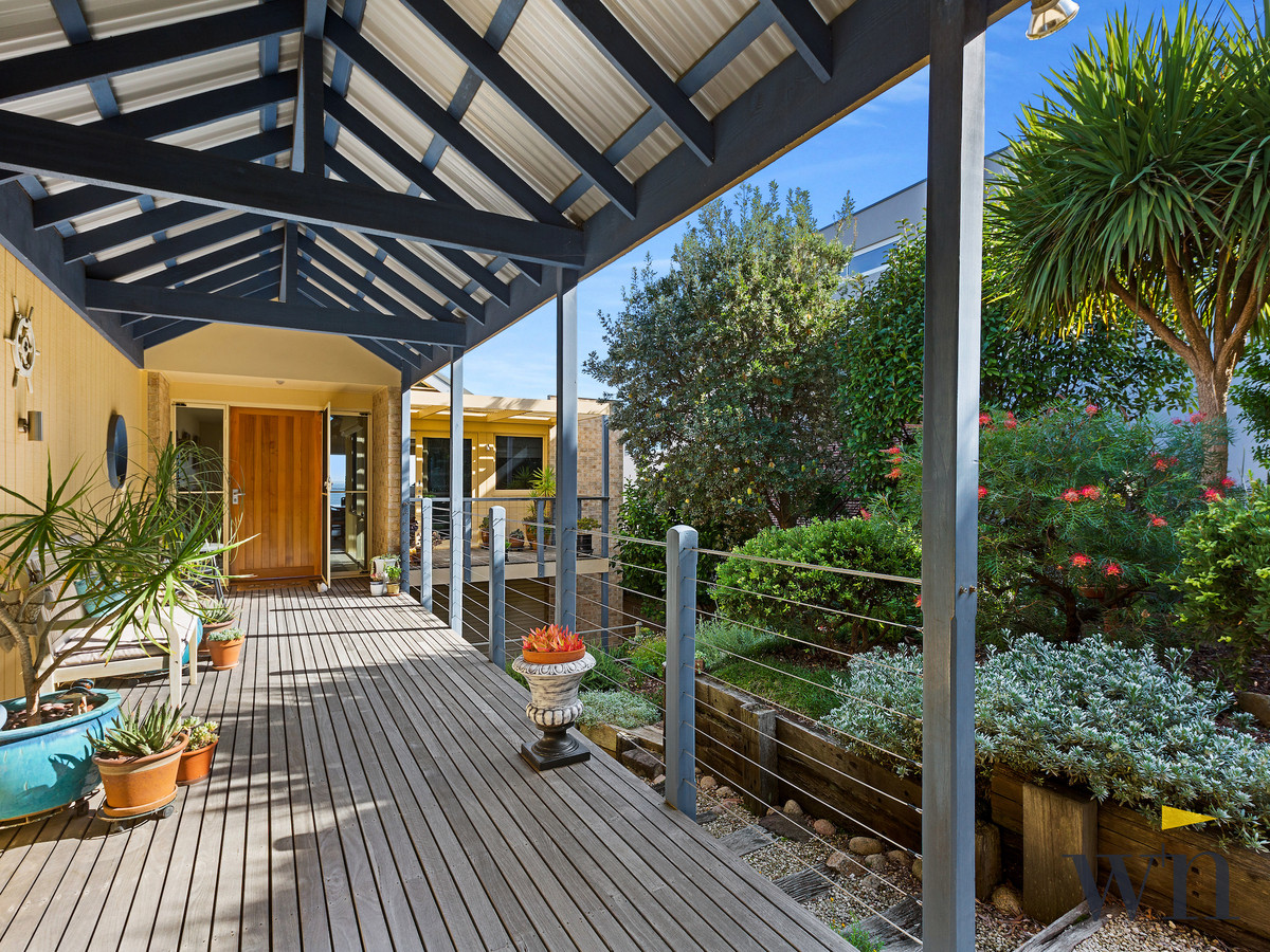 39 Mount Martha Road, Mount Martha - Thumbnail 3