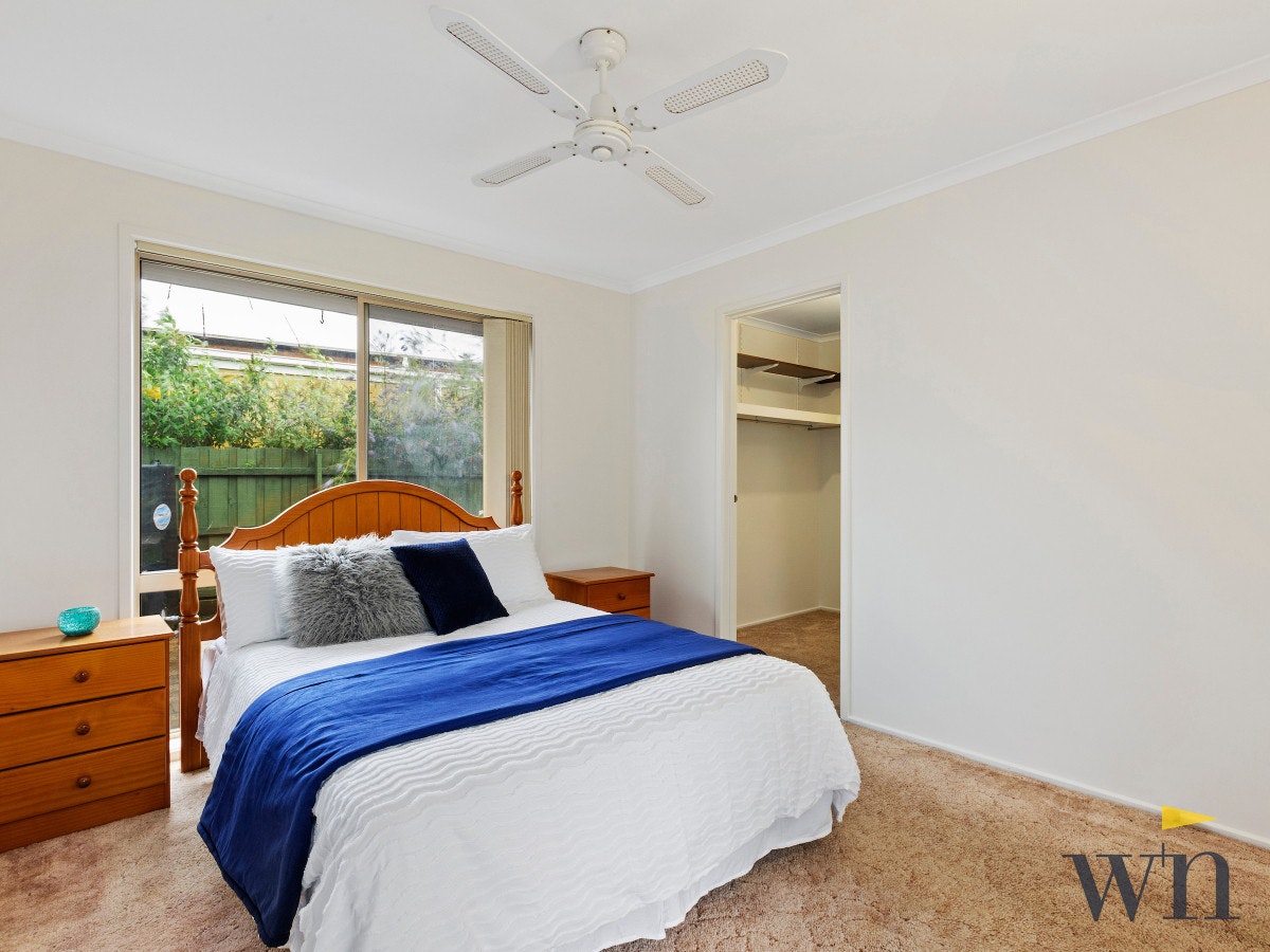Image of indoors
