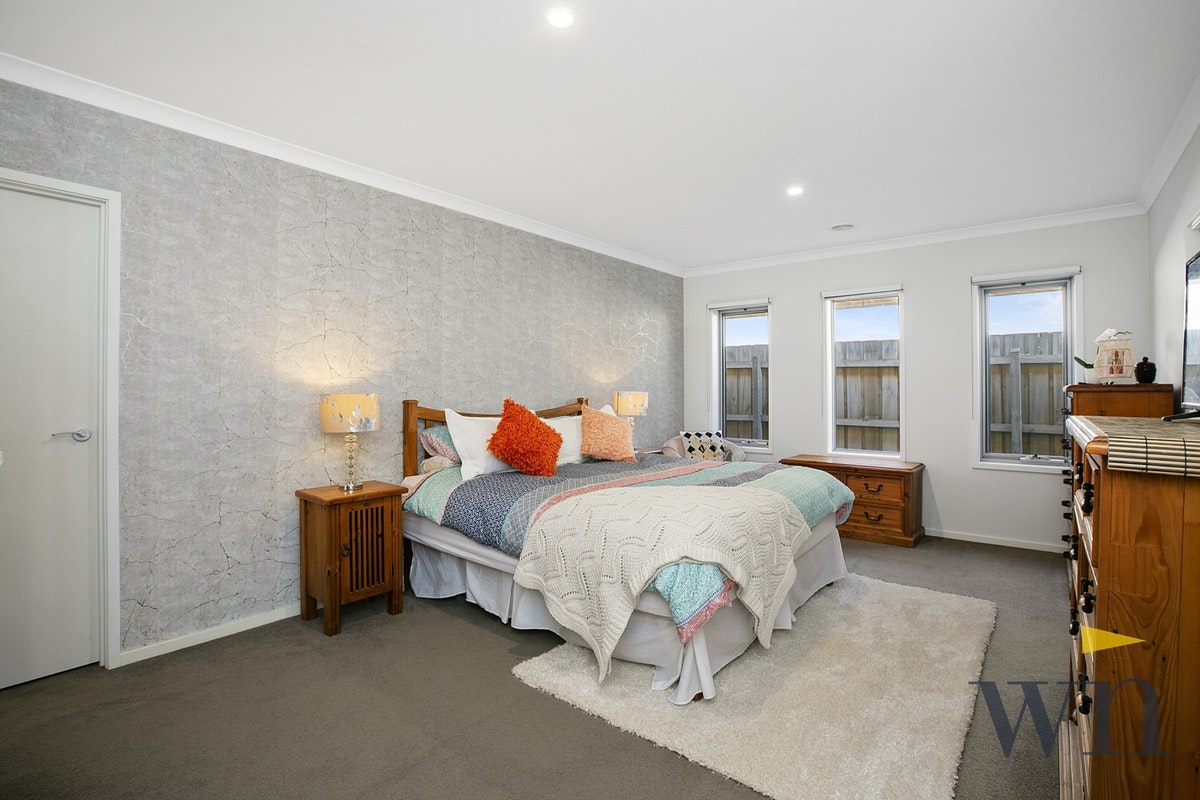 Image of indoors