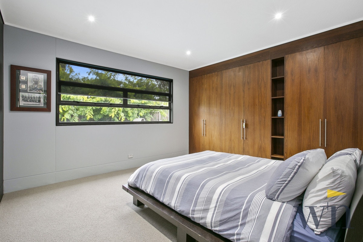 Image of indoors