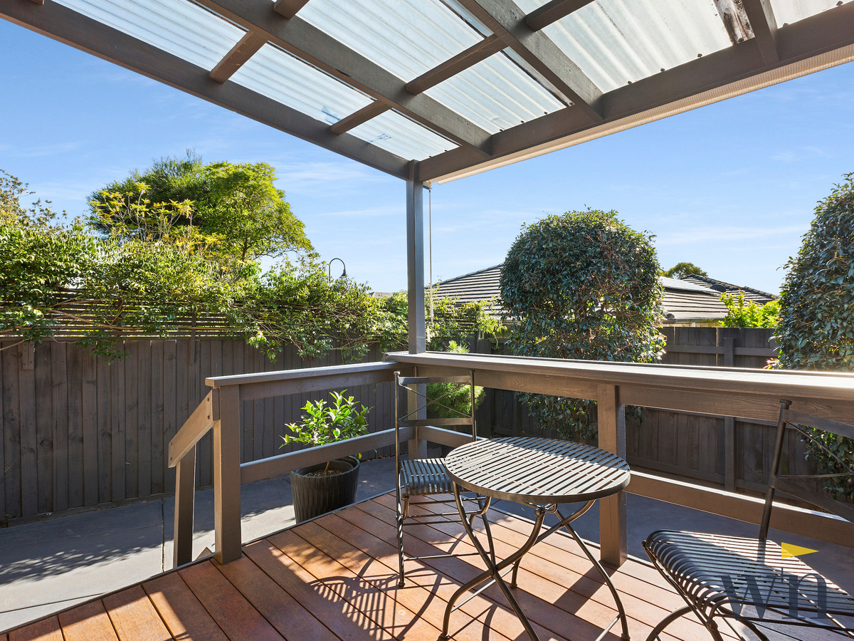 163 Osborne Drive, Mount Martha - Thumbnail 7