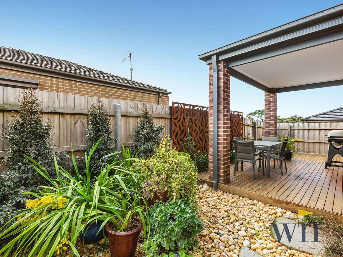 19 Blue Water Drive, Mount Martha - Thumbnail 8