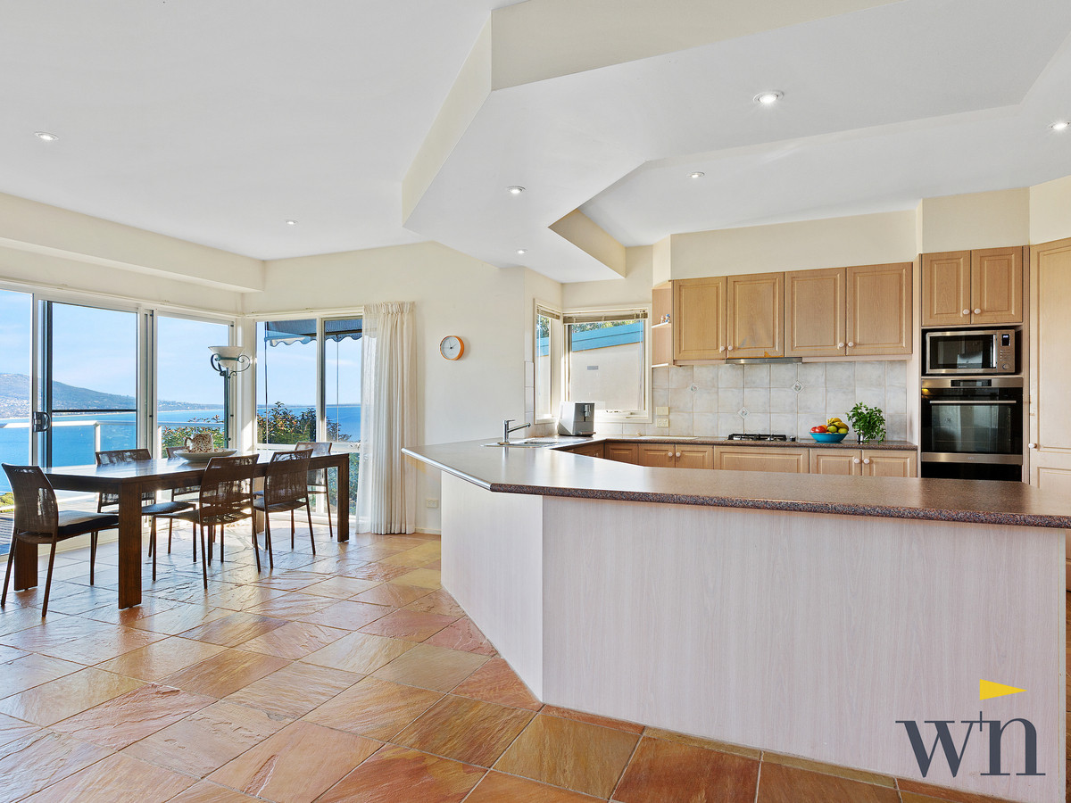 36 Ellerina Road, Mount Martha - Thumbnail 4