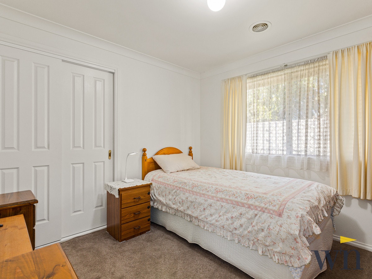 Image of indoors