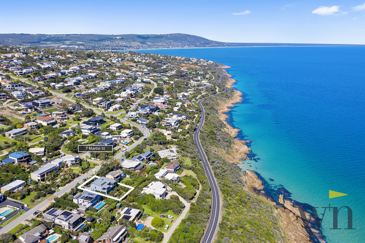 7 Martin Street, Mount Martha - Thumbnail 8