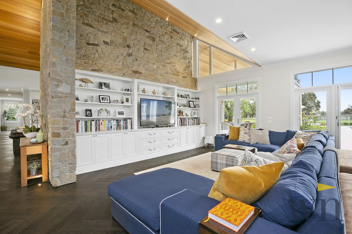Image of indoors