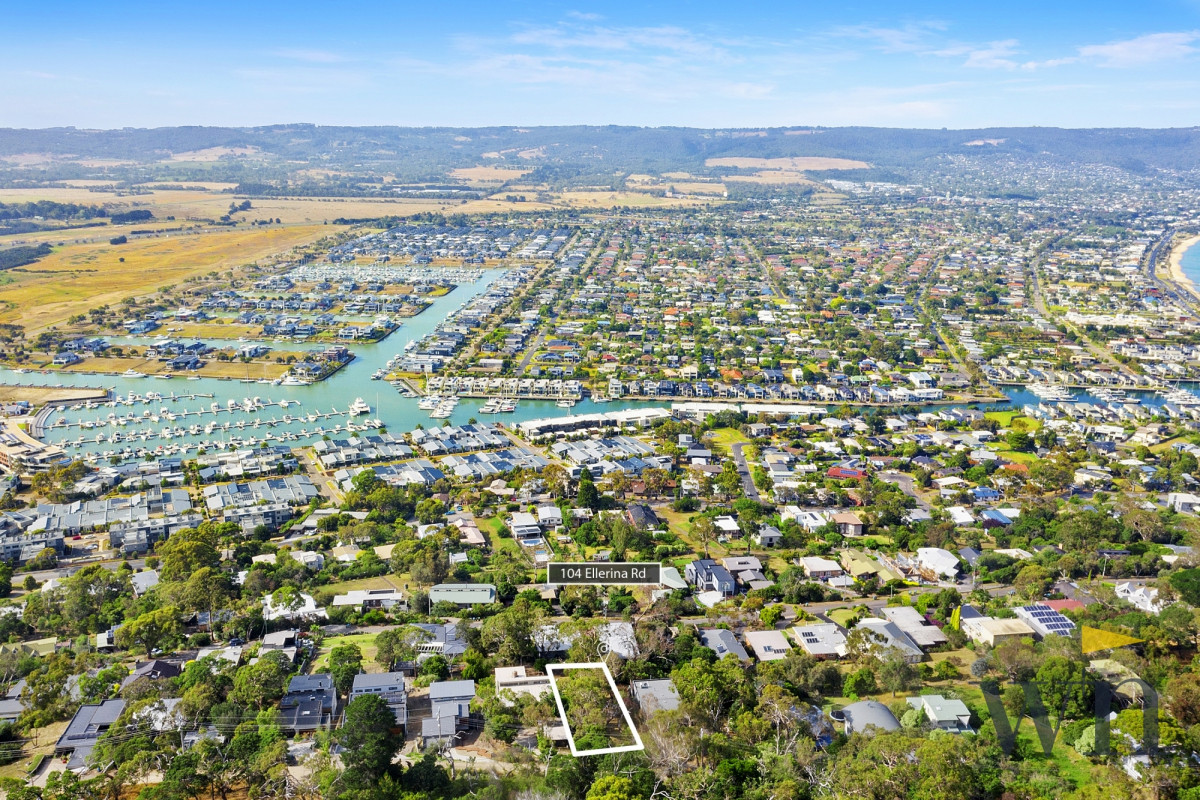 104 Ellerina Road, Mount Martha - Thumbnail 2