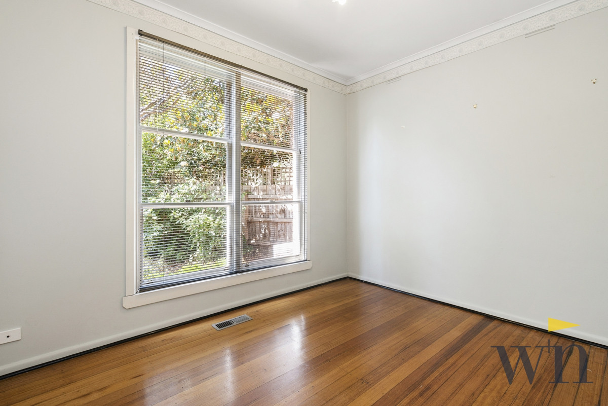 6 Watson Street, Frankston South - Thumbnail 5