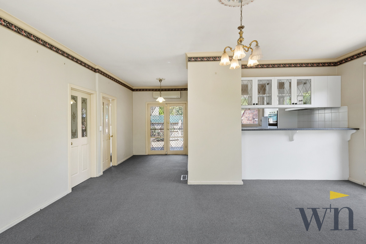 6 Watson Street, Frankston South - Thumbnail 3