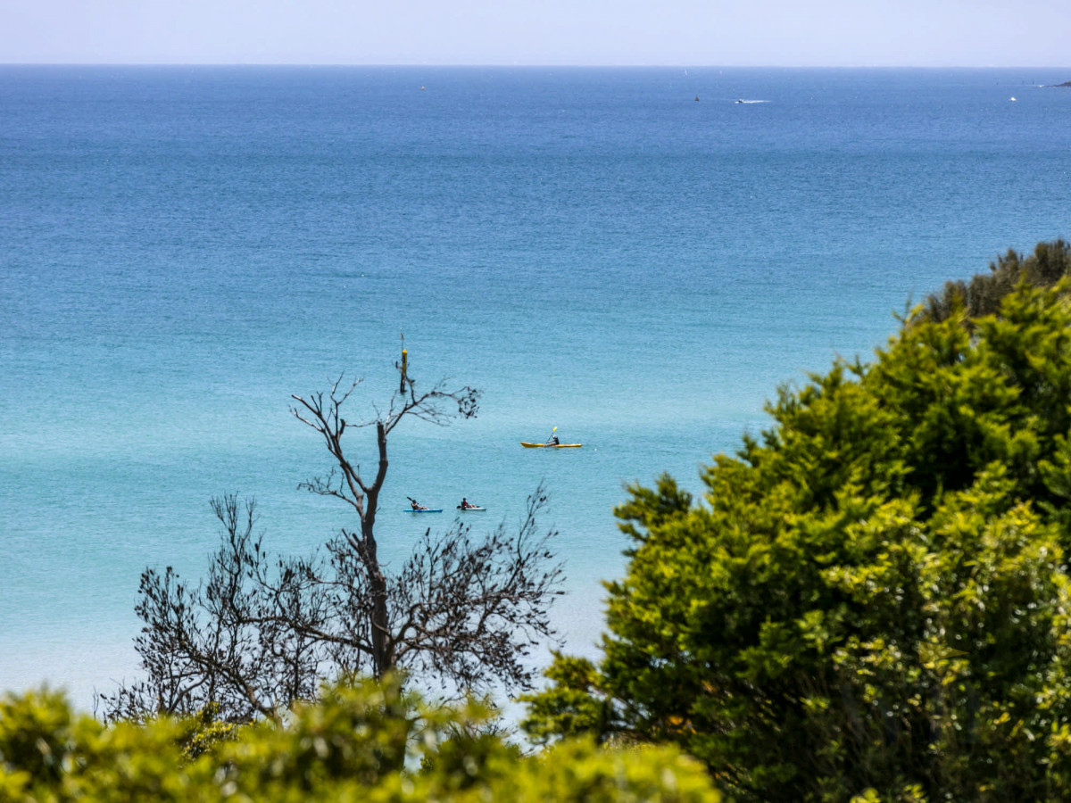 1 Barristers Lane, Mount Martha - Thumbnail 4