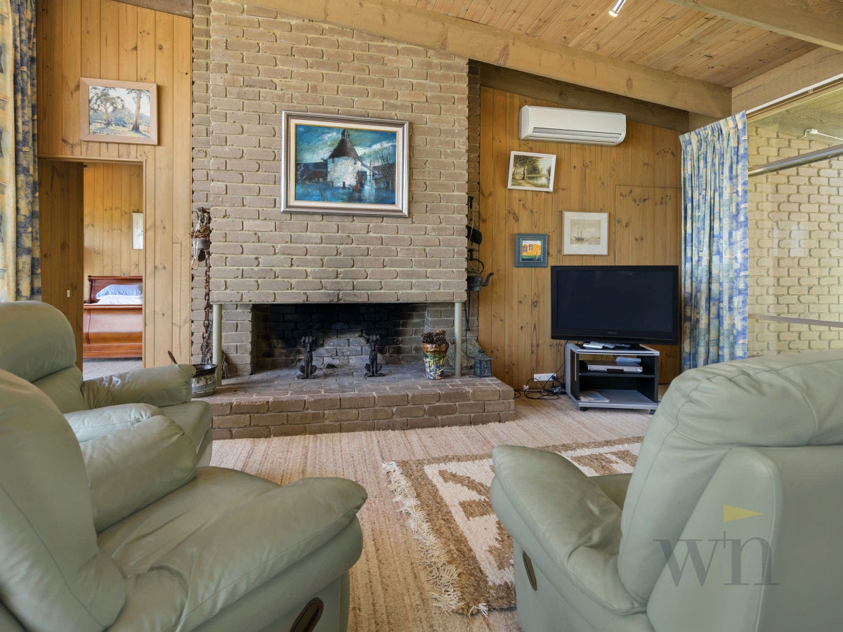 Image of indoors