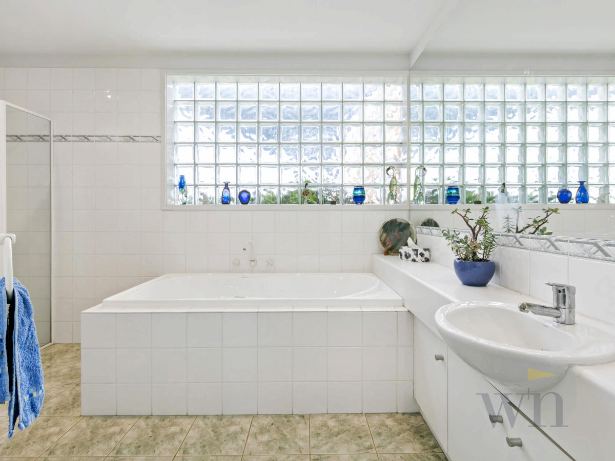 250 Bungower Road, Mornington - Thumbnail 8