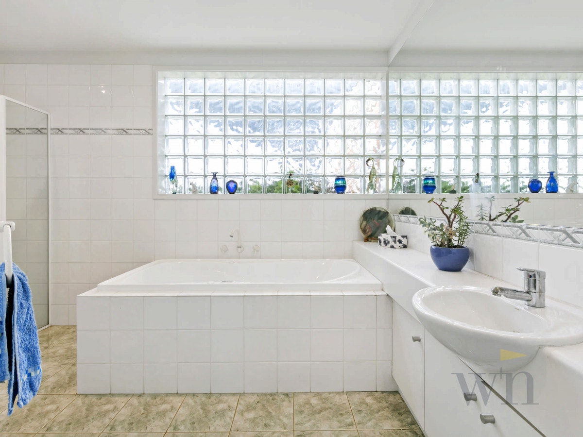 Image of bathing
