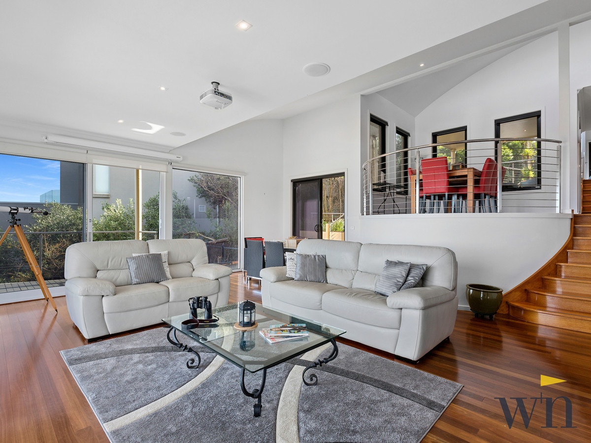 Image of furniture