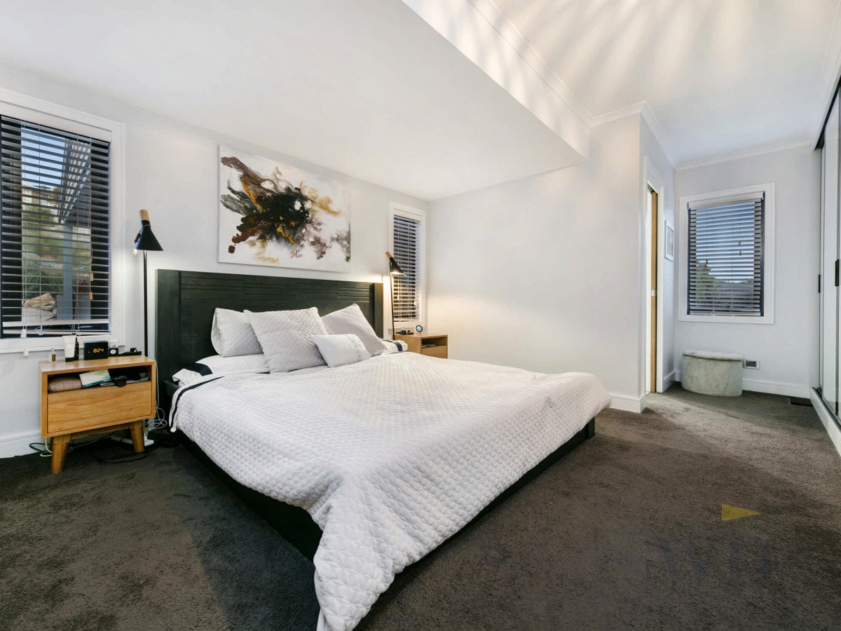 Image of home decor