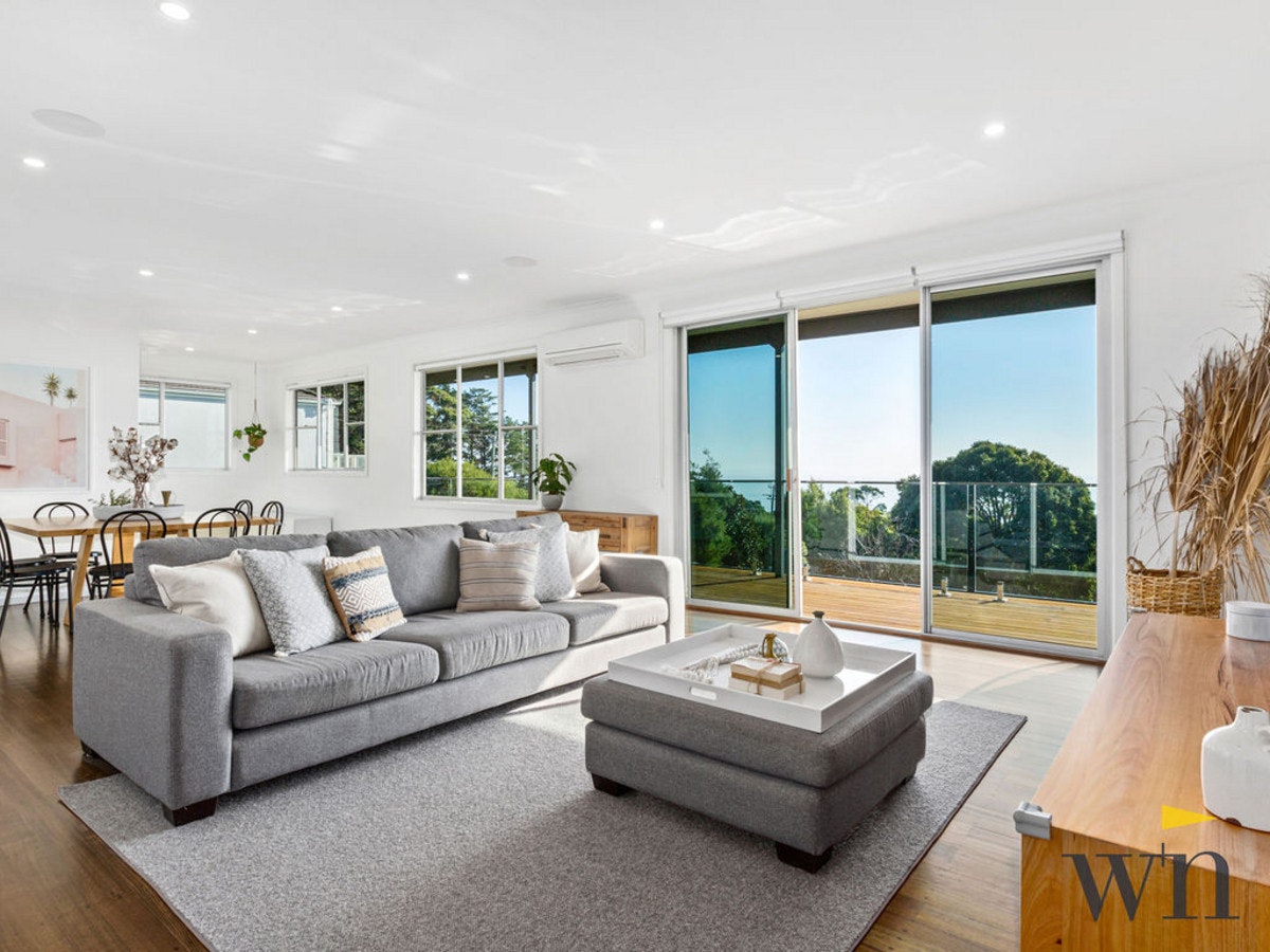 Image of home decor
