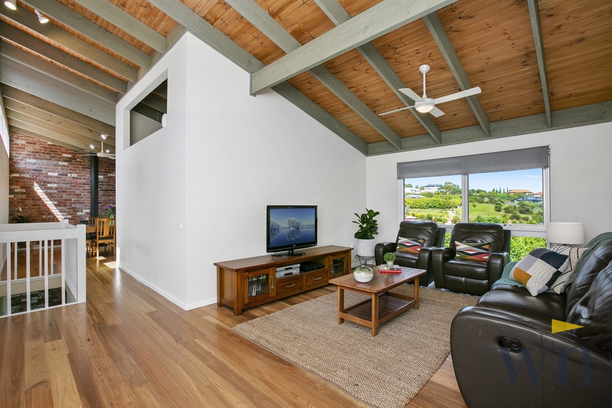 Image of interior design
