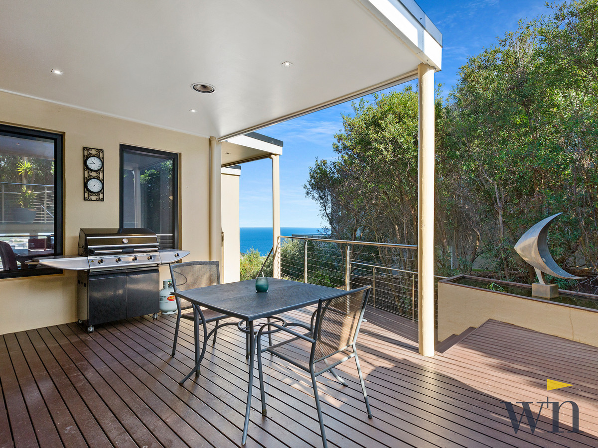 25 Burrawang Terrace, Mount Martha - Thumbnail 6
