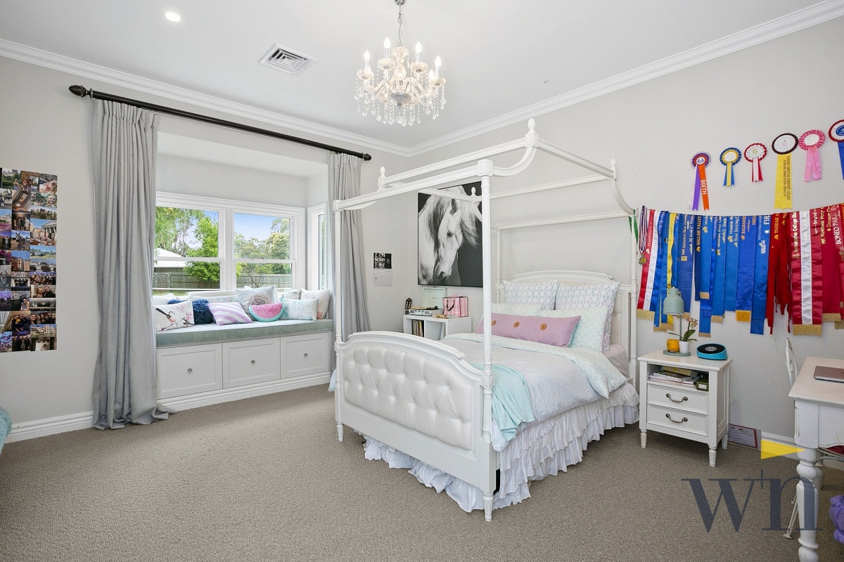Image of furniture
