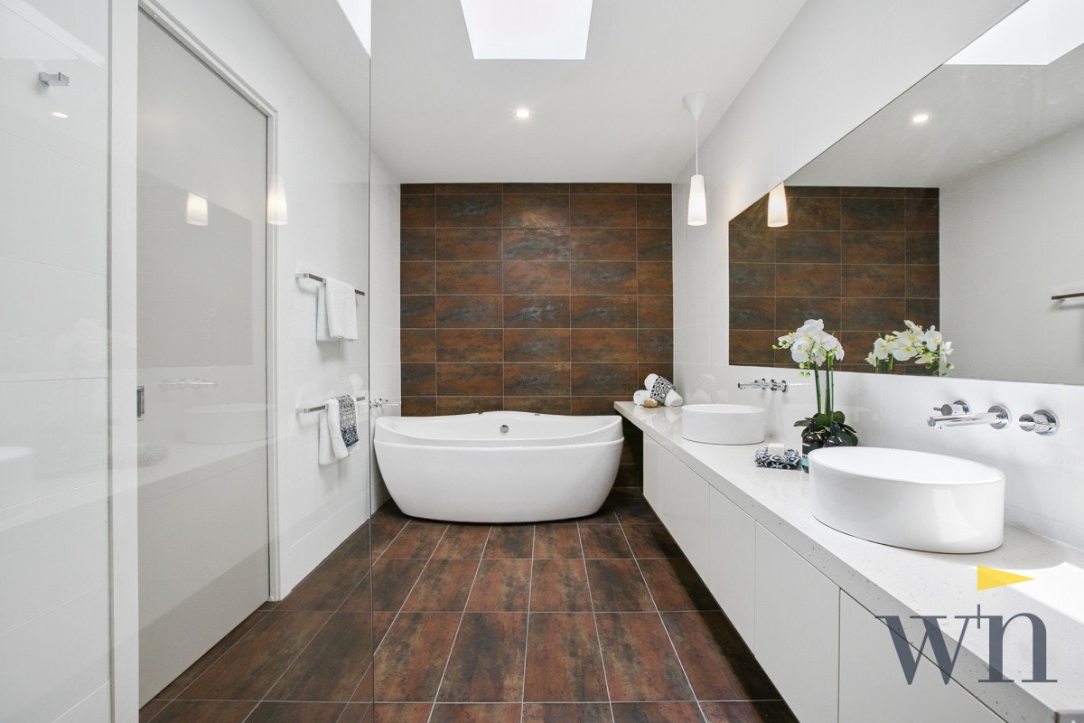Image of indoors