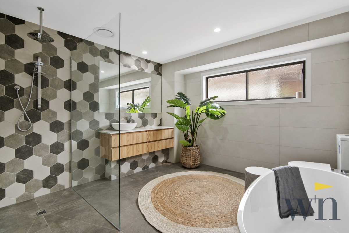 84 Seaview Avenue, Safety Beach - Thumbnail 6
