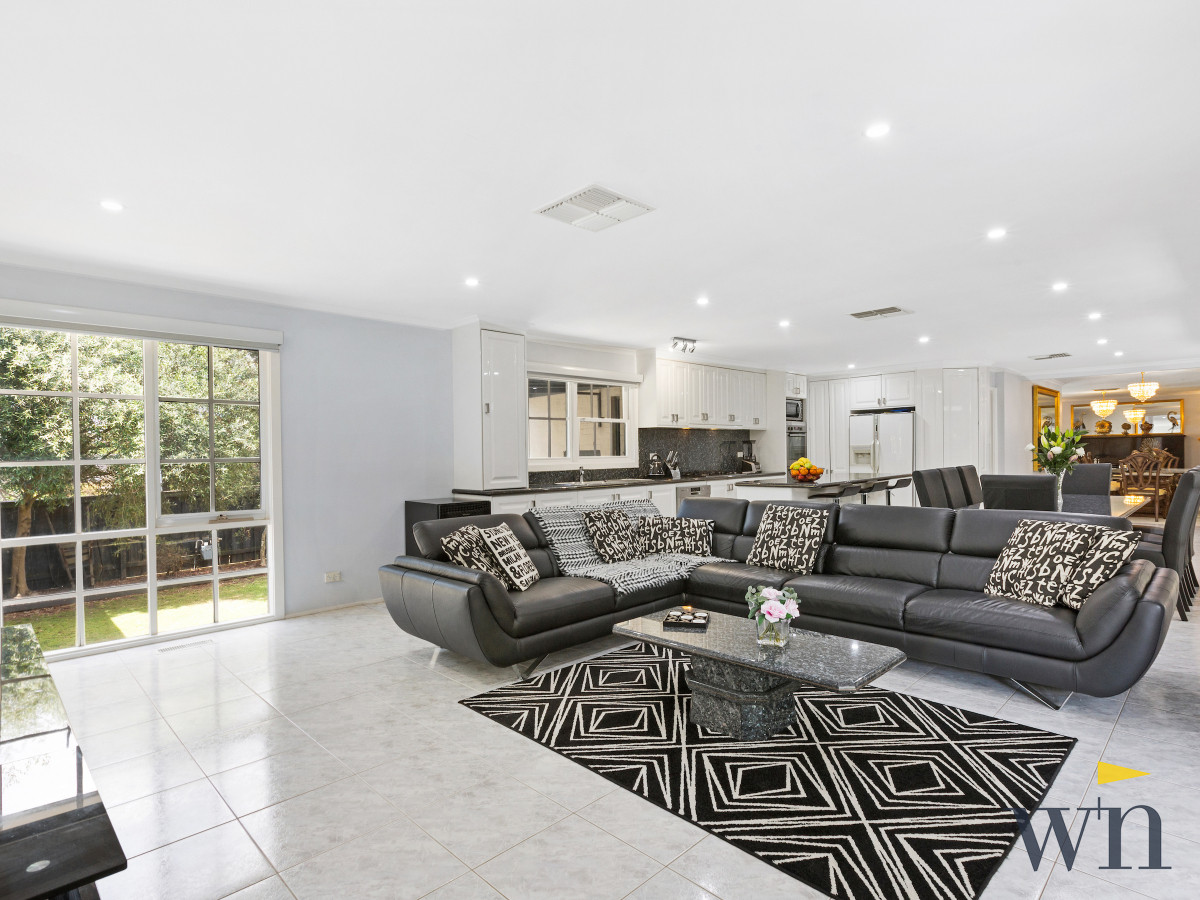 41 Yarrabin Drive, Mount Martha - Thumbnail 4