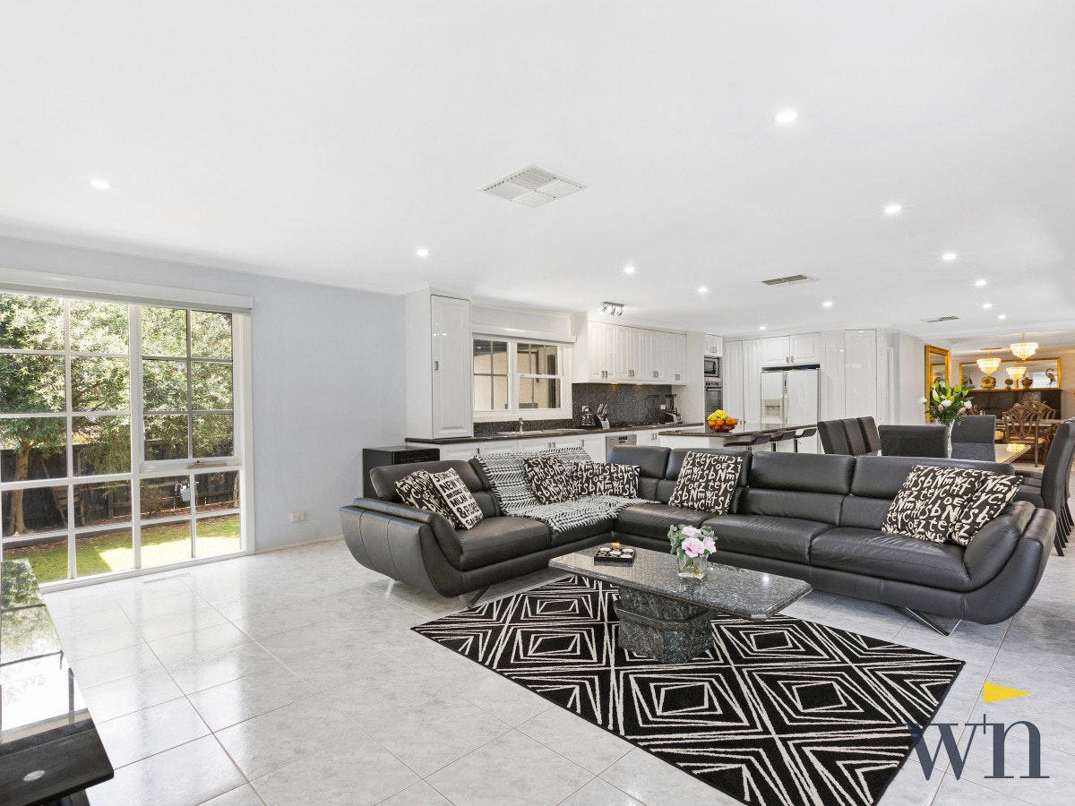 Image of home decor