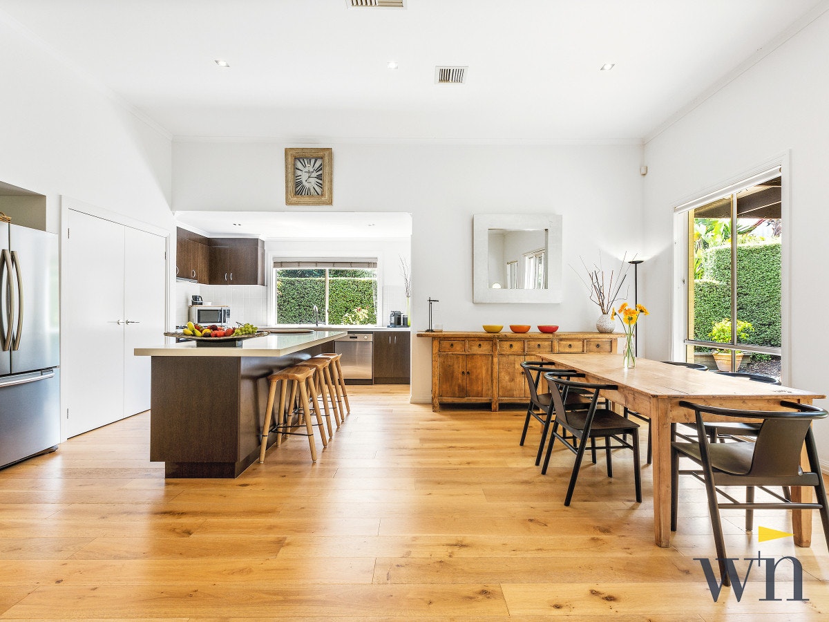 Image of indoors