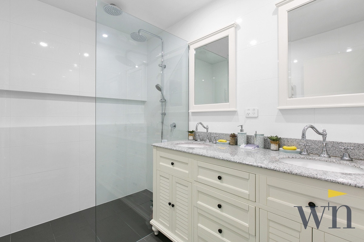 Image of sink