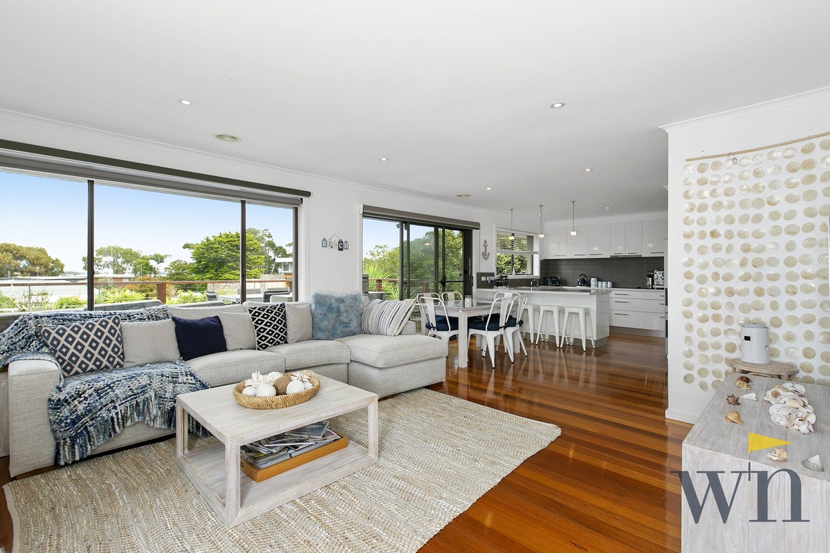 Image of home decor