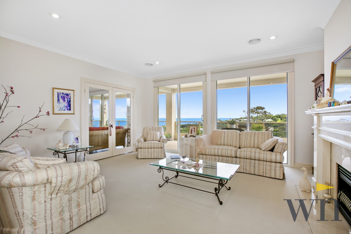 36 Ian Road, Mount Martha - Thumbnail 7