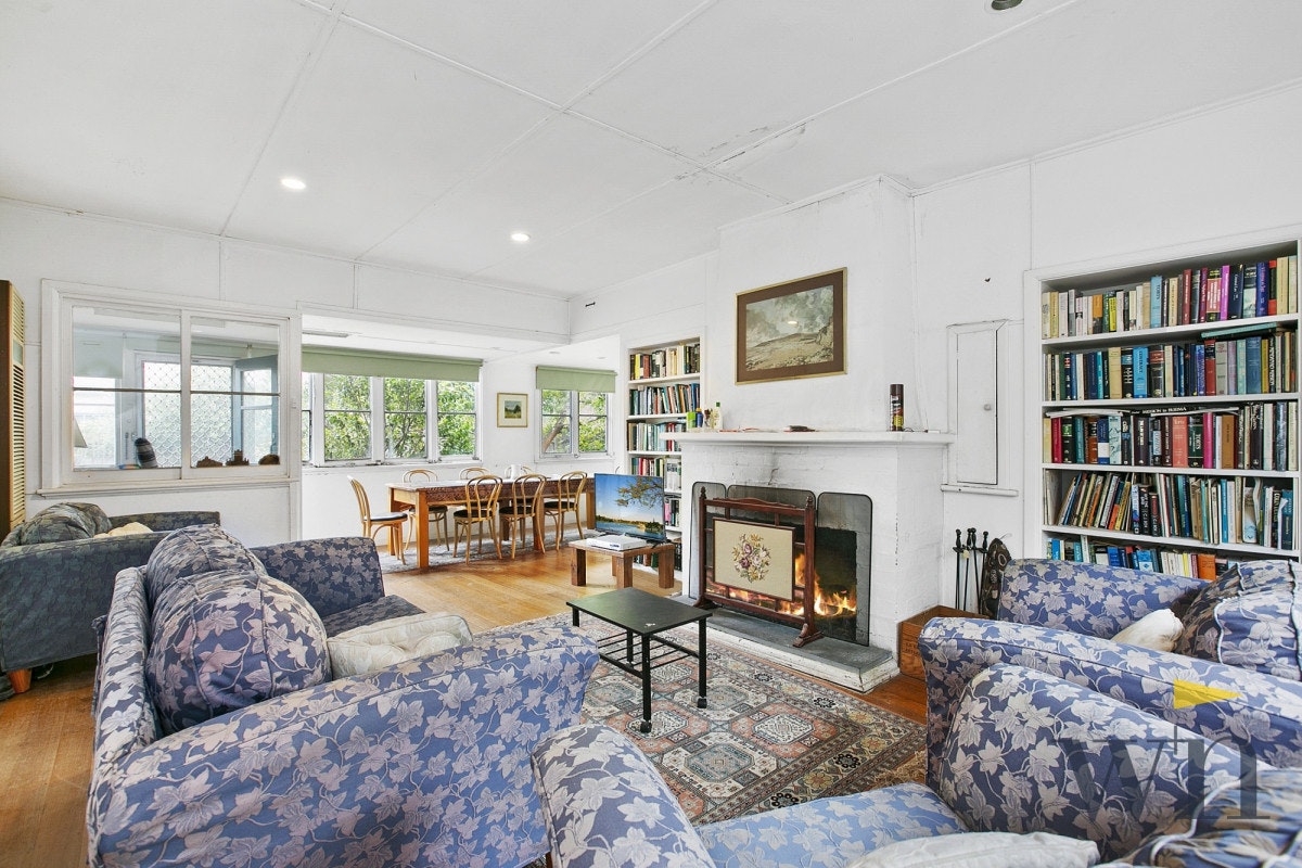 Image of home decor