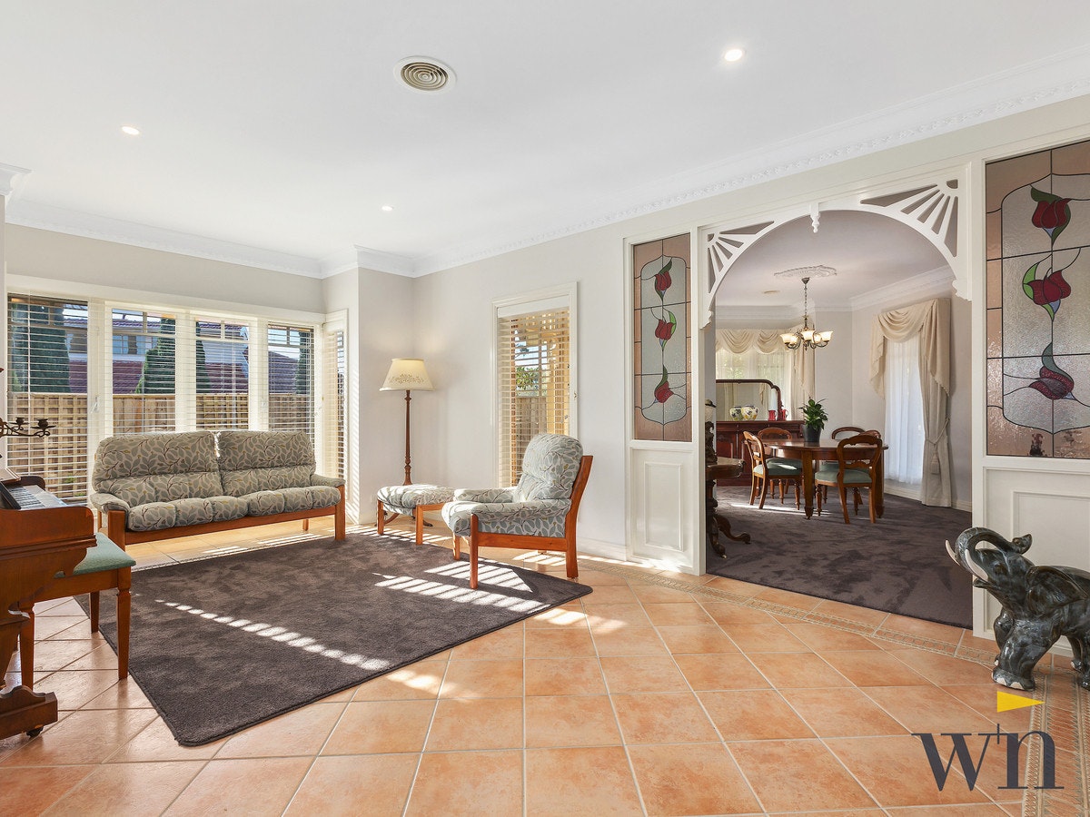 Image of home decor